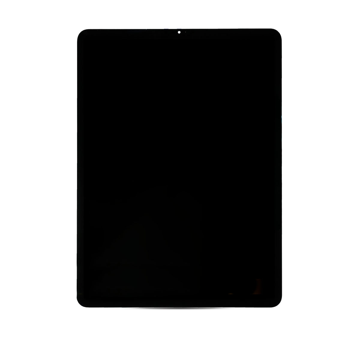 Modulo Generico Premium iPad Pro 12.9 3ra/4ta
